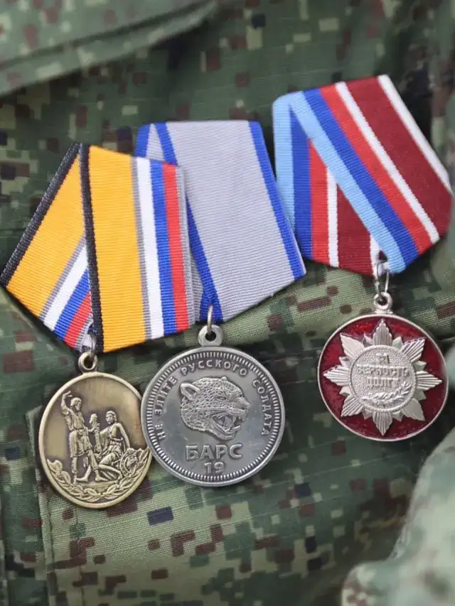 Заслуженный артист России Яков Алленов