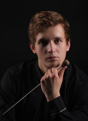 "Азия - Сибирь - Европа"