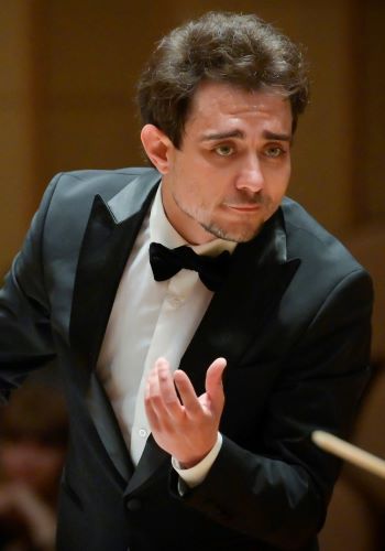 Танцевальная музыка народов мира