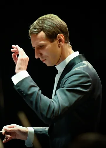 Бах и композиторы XX века