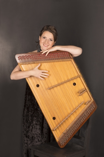 «Азия-Сибирь-Европа»