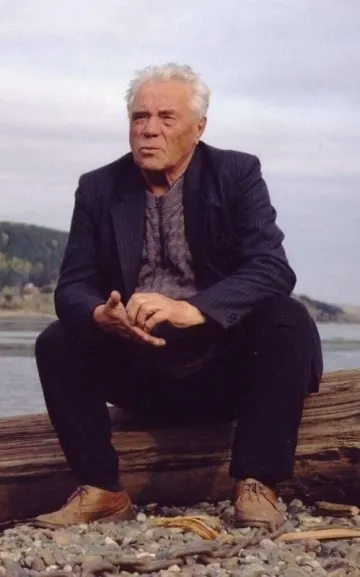 Музыка в прозе В. П. Астафьева: к 100-летию автора