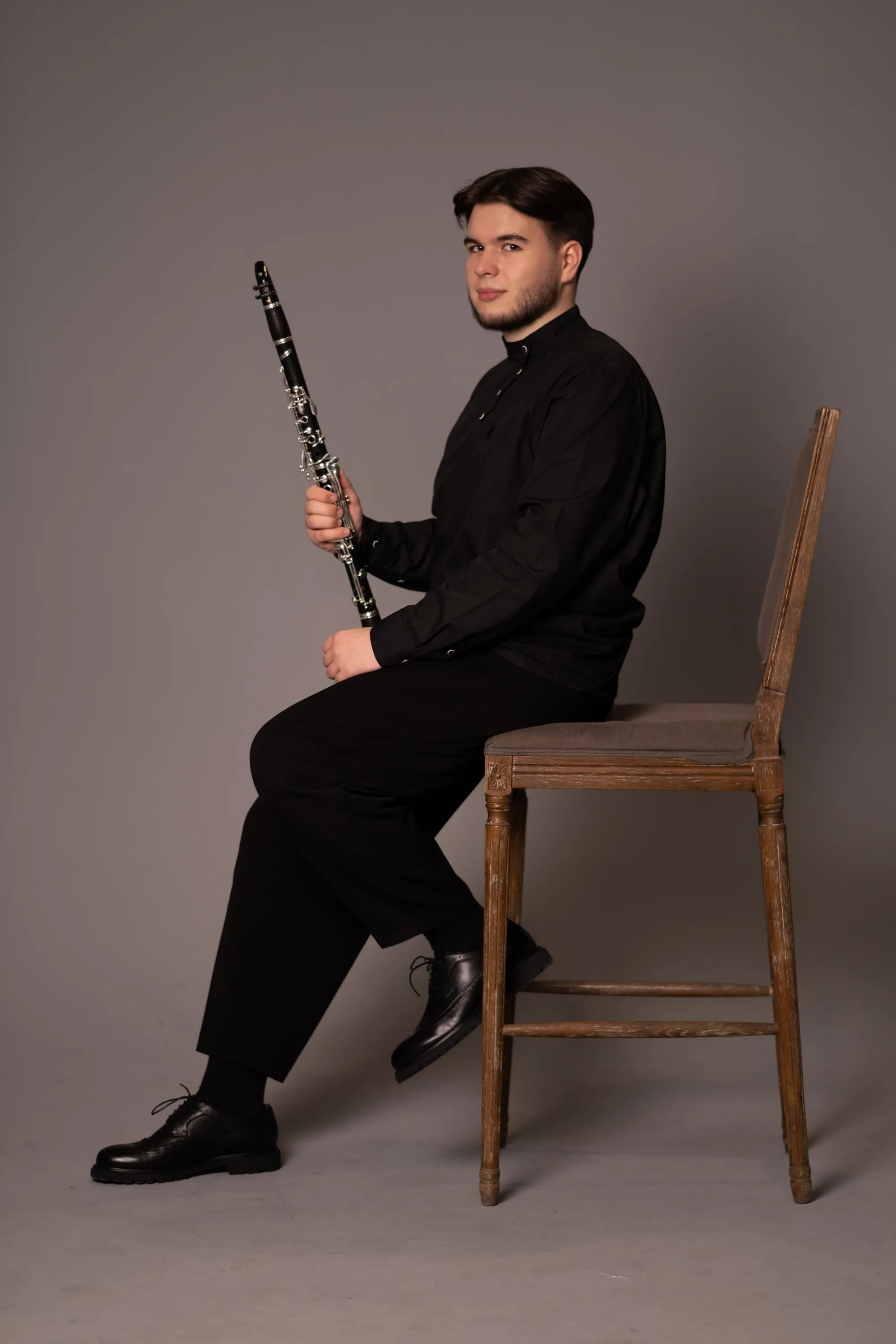 Савва Сероус