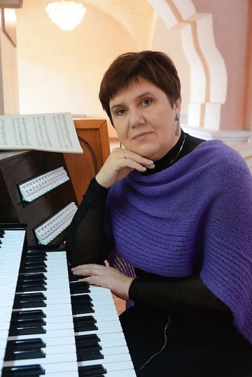 "Азия - Сибирь - Европа"