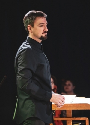 Старина и современность