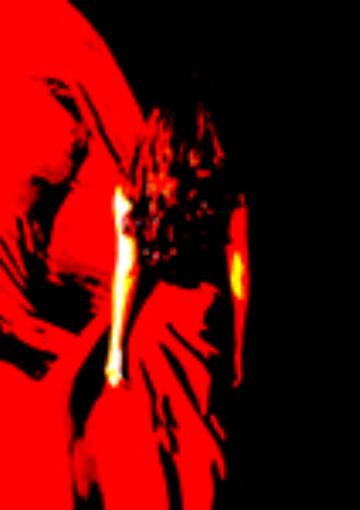 Кармен-сюита