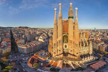 12 марта – Музыкальные путешествия. Испания