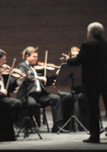 Концерт концертов