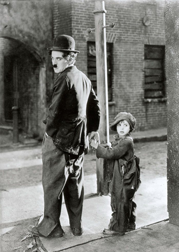 Фестиваль "Азия - Сибирь - Европа"