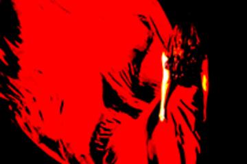 18 февраля - Легенда о Кармен