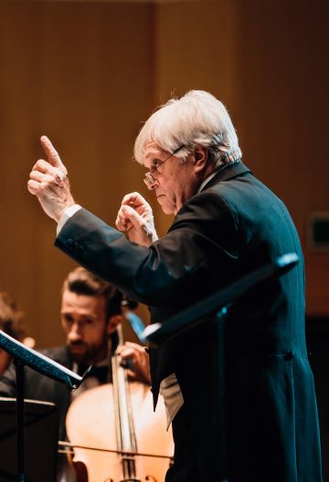 Шедевры для гитары, аккордеона и оркестра