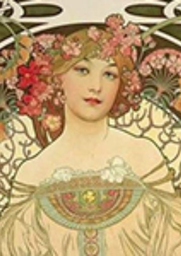 Времена года