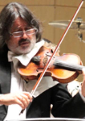 концерт на острове Татышев