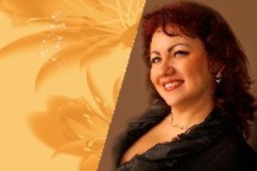 3 февраля - Песни народов мира о любви