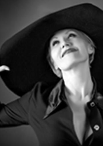 Музыка  любви и кино