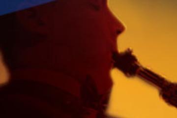 28 января - От барокко до Гершвина