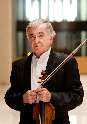 Азия-Сибирь-Европа. Закрытие фестиваля