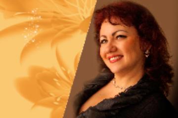 7 марта – Песни народов мира о любви