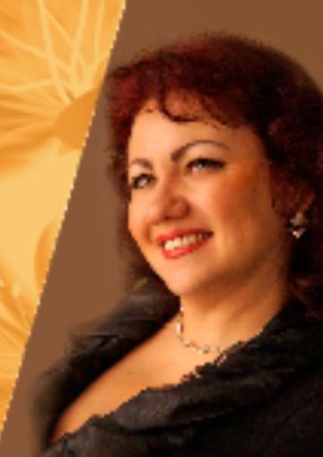 Песни народов мира о любви