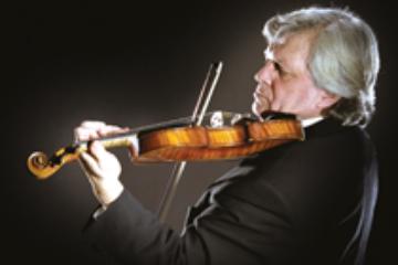 4 марта - Концерт к юбилею Михаила Бенюмова