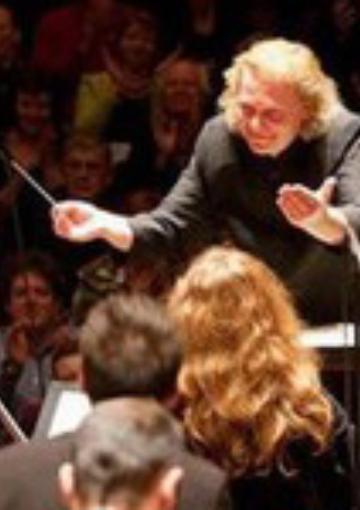 Музыкальные встречи