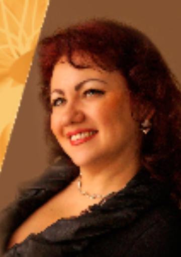 Песни народов мира о любви