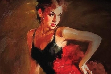 24 ноября - Серенада и сюита. Энциклопедия камерно-оркестровой музыки