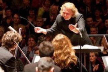 7 апреля – Музыкальные встречи