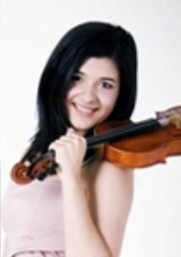 Молодежь наступает!