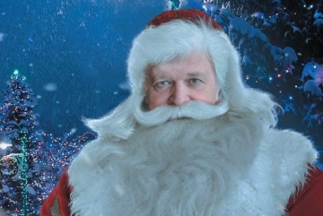 29 декабря - Новогодний концерт