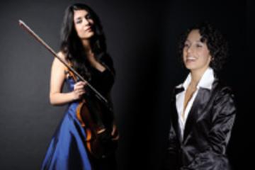 4 июня – Молодежь наступает!