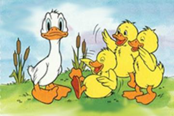 22 октября - "Великие композиторы - детям"