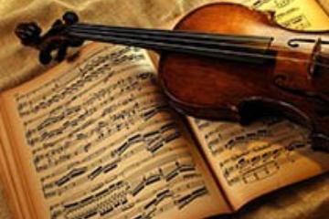 17 декабря – Романтизм в музыке. Студентам красноярских вузов