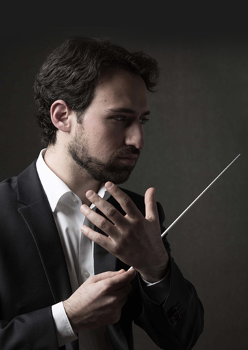 Фестиваль "Азия - Сибирь - Европа". Открытие