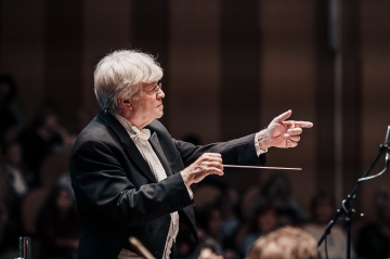 Открыта продажа билетов на ХХ фестиваль «Азия – Сибирь – Европа»