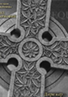 Вокально-инструментальные шедевры В.А. Моцарта