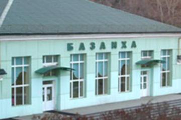 12 января - "Музыкальное путешествие по железнодорожным вокзалам города"