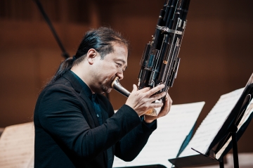 CGTN на русском (Центральное ТВ Китая)