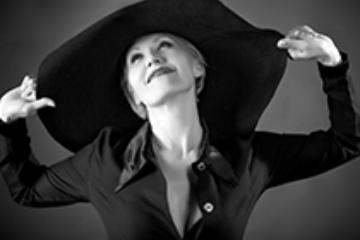 13 февраля – Музыка любви и кино