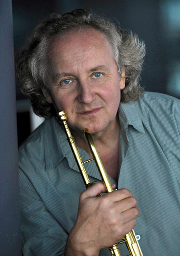 Азия-Сибирь-Европа. Три трубы Райнхольда Фридриха. Эрико Такезава, орган