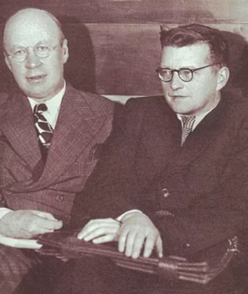 «Русская музыка ко Дню России»