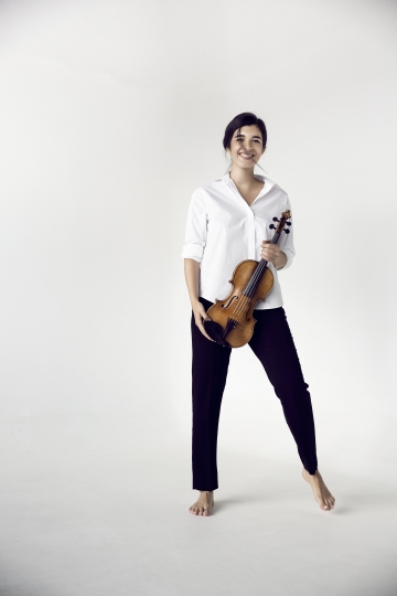 Времена года А.Пьяццолла